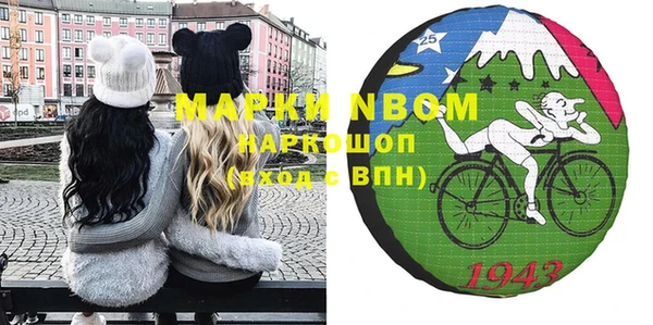 индика Нефтегорск